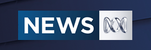 ABC News logo