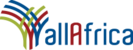 All Africa logo