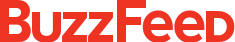 BuzzFeed logo