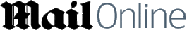 Daily Mail logo