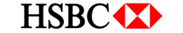 HSBC Logo