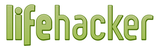 Lifehacker logo