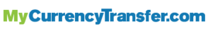 My Currency Transfer logo