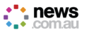 News.com.au Logo