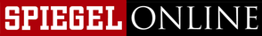 Spiegel logo