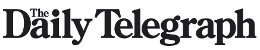 SFGate logo